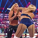 WWE_Monday_Night_Raw_2021_01_25_720p_HDTV_x264-NWCHD_mp40419.jpg