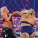 WWE_Monday_Night_Raw_2021_01_25_720p_HDTV_x264-NWCHD_mp40420.jpg
