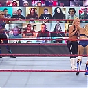 WWE_Monday_Night_Raw_2021_01_25_720p_HDTV_x264-NWCHD_mp40421.jpg