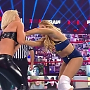 WWE_Monday_Night_Raw_2021_01_25_720p_HDTV_x264-NWCHD_mp40422.jpg