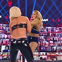 WWE_Monday_Night_Raw_2021_01_25_720p_HDTV_x264-NWCHD_mp40423.jpg