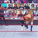 WWE_Monday_Night_Raw_2021_01_25_720p_HDTV_x264-NWCHD_mp40424.jpg