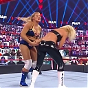 WWE_Monday_Night_Raw_2021_01_25_720p_HDTV_x264-NWCHD_mp40425.jpg
