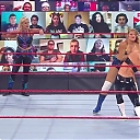 WWE_Monday_Night_Raw_2021_01_25_720p_HDTV_x264-NWCHD_mp40426.jpg