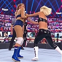 WWE_Monday_Night_Raw_2021_01_25_720p_HDTV_x264-NWCHD_mp40427.jpg