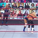 WWE_Monday_Night_Raw_2021_01_25_720p_HDTV_x264-NWCHD_mp40428.jpg