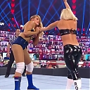 WWE_Monday_Night_Raw_2021_01_25_720p_HDTV_x264-NWCHD_mp40429.jpg