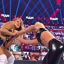 WWE_Monday_Night_Raw_2021_01_25_720p_HDTV_x264-NWCHD_mp40430.jpg