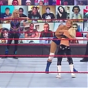 WWE_Monday_Night_Raw_2021_01_25_720p_HDTV_x264-NWCHD_mp40431.jpg
