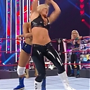 WWE_Monday_Night_Raw_2021_01_25_720p_HDTV_x264-NWCHD_mp40432.jpg