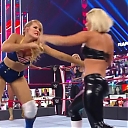 WWE_Monday_Night_Raw_2021_01_25_720p_HDTV_x264-NWCHD_mp40433.jpg