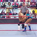 WWE_Monday_Night_Raw_2021_01_25_720p_HDTV_x264-NWCHD_mp40434.jpg