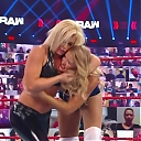 WWE_Monday_Night_Raw_2021_01_25_720p_HDTV_x264-NWCHD_mp40435.jpg