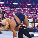 WWE_Monday_Night_Raw_2021_01_25_720p_HDTV_x264-NWCHD_mp40436.jpg