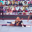 WWE_Monday_Night_Raw_2021_01_25_720p_HDTV_x264-NWCHD_mp40437.jpg