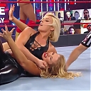 WWE_Monday_Night_Raw_2021_01_25_720p_HDTV_x264-NWCHD_mp40438.jpg