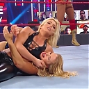 WWE_Monday_Night_Raw_2021_01_25_720p_HDTV_x264-NWCHD_mp40439.jpg