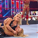 WWE_Monday_Night_Raw_2021_01_25_720p_HDTV_x264-NWCHD_mp40440.jpg