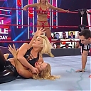 WWE_Monday_Night_Raw_2021_01_25_720p_HDTV_x264-NWCHD_mp40441.jpg