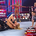 WWE_Monday_Night_Raw_2021_01_25_720p_HDTV_x264-NWCHD_mp40442.jpg