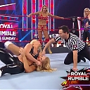 WWE_Monday_Night_Raw_2021_01_25_720p_HDTV_x264-NWCHD_mp40443.jpg