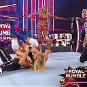 WWE_Monday_Night_Raw_2021_01_25_720p_HDTV_x264-NWCHD_mp40444.jpg