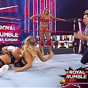 WWE_Monday_Night_Raw_2021_01_25_720p_HDTV_x264-NWCHD_mp40445.jpg