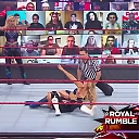 WWE_Monday_Night_Raw_2021_01_25_720p_HDTV_x264-NWCHD_mp40446.jpg