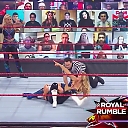 WWE_Monday_Night_Raw_2021_01_25_720p_HDTV_x264-NWCHD_mp40447.jpg