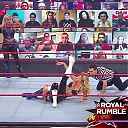 WWE_Monday_Night_Raw_2021_01_25_720p_HDTV_x264-NWCHD_mp40448.jpg