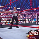 WWE_Monday_Night_Raw_2021_01_25_720p_HDTV_x264-NWCHD_mp40452.jpg