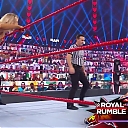 WWE_Monday_Night_Raw_2021_01_25_720p_HDTV_x264-NWCHD_mp40453.jpg