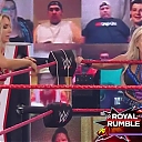 WWE_Monday_Night_Raw_2021_01_25_720p_HDTV_x264-NWCHD_mp40454.jpg