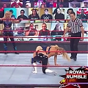 WWE_Monday_Night_Raw_2021_01_25_720p_HDTV_x264-NWCHD_mp40455.jpg