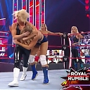 WWE_Monday_Night_Raw_2021_01_25_720p_HDTV_x264-NWCHD_mp40456.jpg