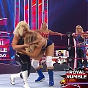 WWE_Monday_Night_Raw_2021_01_25_720p_HDTV_x264-NWCHD_mp40457.jpg