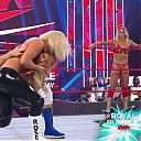 WWE_Monday_Night_Raw_2021_01_25_720p_HDTV_x264-NWCHD_mp40459.jpg