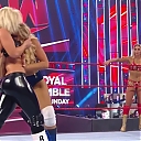 WWE_Monday_Night_Raw_2021_01_25_720p_HDTV_x264-NWCHD_mp40460.jpg