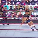 WWE_Monday_Night_Raw_2021_01_25_720p_HDTV_x264-NWCHD_mp40462.jpg