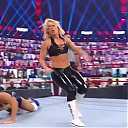 WWE_Monday_Night_Raw_2021_01_25_720p_HDTV_x264-NWCHD_mp40463.jpg