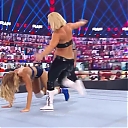 WWE_Monday_Night_Raw_2021_01_25_720p_HDTV_x264-NWCHD_mp40464.jpg