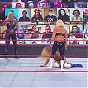 WWE_Monday_Night_Raw_2021_01_25_720p_HDTV_x264-NWCHD_mp40465.jpg