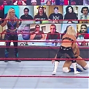 WWE_Monday_Night_Raw_2021_01_25_720p_HDTV_x264-NWCHD_mp40467.jpg