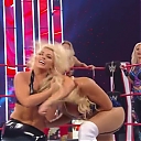 WWE_Monday_Night_Raw_2021_01_25_720p_HDTV_x264-NWCHD_mp40468.jpg