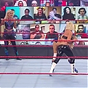 WWE_Monday_Night_Raw_2021_01_25_720p_HDTV_x264-NWCHD_mp40470.jpg