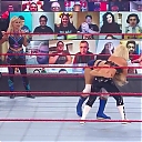 WWE_Monday_Night_Raw_2021_01_25_720p_HDTV_x264-NWCHD_mp40471.jpg