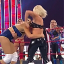 WWE_Monday_Night_Raw_2021_01_25_720p_HDTV_x264-NWCHD_mp40473.jpg
