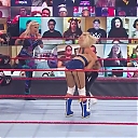 WWE_Monday_Night_Raw_2021_01_25_720p_HDTV_x264-NWCHD_mp40476.jpg