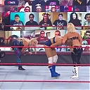 WWE_Monday_Night_Raw_2021_01_25_720p_HDTV_x264-NWCHD_mp40477.jpg