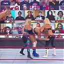 WWE_Monday_Night_Raw_2021_01_25_720p_HDTV_x264-NWCHD_mp40478.jpg